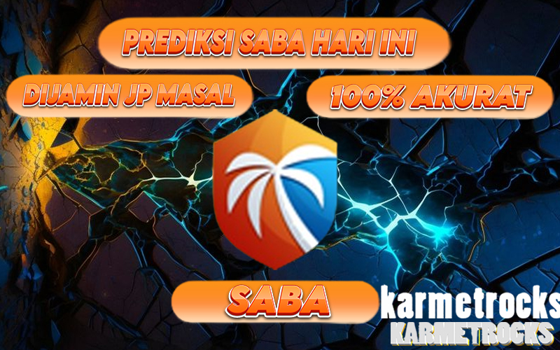  PREDIKSI TOGEL SABA POOLS, 12 OKTOBER 2024